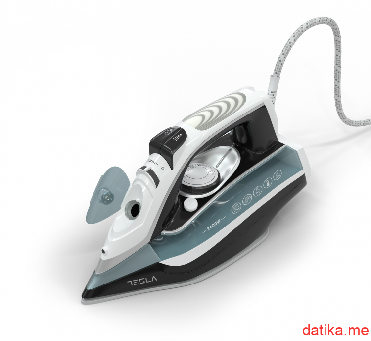 Bl 302. Утюг Tefal fv2836e0. Утюг Tesla. Черный утюг