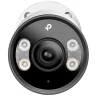 TP-Link VIGI C355 (4MM) Super-High Def. Bullet IP kamera в Черногории