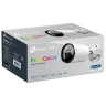 TP-Link VIGI C355 (4MM) Super-High Def. Bullet IP kamera в Черногории