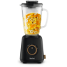 Tefal Eco Respect BL46EN38 blender