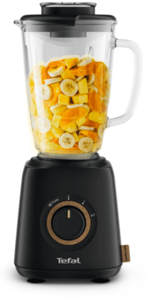 Tefal Eco Respect BL46EN38 blender