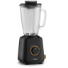 Tefal Eco Respect BL46EN38 blender