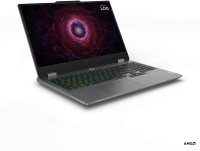 Lenovo LOQ 15IAX9 Intel i5-12450HX/12GB/512GB SSD/RTX 4050 6GB/15.6" FHD IPS 144Hz, 83GS00HBYA
