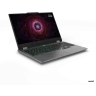 Lenovo LOQ 15IAX9 Intel i5-12450HX/12GB/512GB SSD/RTX 4050 6GB/15.6" FHD IPS 144Hz, 83GS00HBYA