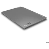 Lenovo LOQ 15IAX9 Intel i5-12450HX/12GB/512GB SSD/RTX 4050 6GB/15.6" FHD IPS 144Hz, 83GS00HBYA