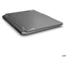 Lenovo LOQ 15IAX9 Intel i5-12450HX/12GB/512GB SSD/RTX 4050 6GB/15.6" FHD IPS 144Hz, 83GS00HBYA
