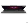 Lenovo LOQ 15IAX9 Intel i5-12450HX/12GB/512GB SSD/RTX 4050 6GB/15.6" FHD IPS 144Hz, 83GS00HBYA