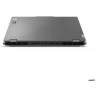 Lenovo LOQ 15IAX9 Intel i5-12450HX/12GB/512GB SSD/RTX 4050 6GB/15.6" FHD IPS 144Hz, 83GS00HBYA