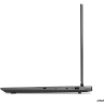 Lenovo LOQ 15IAX9 Intel i5-12450HX/12GB/512GB SSD/RTX 4050 6GB/15.6" FHD IPS 144Hz, 83GS00HBYA