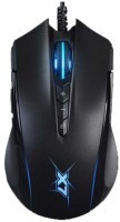 A4 TECH X89 X7 Oscar laserski miš