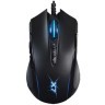 A4 TECH X89 X7 Oscar laserski miš