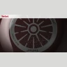 Tefal RESIST INTENSE Tiganj 28 CM
