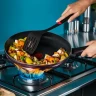 Tefal RESIST INTENSE Tiganj 28 CM