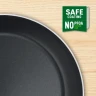 Tefal RESIST INTENSE Tiganj 28 CM