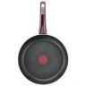 Tefal RESIST INTENSE Tiganj 28 CM