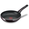 Tefal RESIST INTENSE Tiganj 28 CM