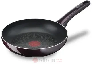 Tefal RESIST INTENSE Tiganj 28 CM