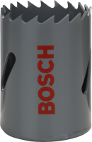 Bosch Testera krunska za otvore HSS-Bimetal 38mm