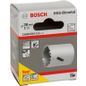 Bosch Testera krunska za otvore HSS-Bimetal 38mm in Podgorica Montenegro