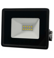 Bormann BLF1020 Reflektor led 50W/4000Lm/4000K/IP65 