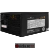 White Shark ADMIRAL 850W 80+ GOLD Full Modular в Черногории