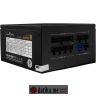 White Shark ADMIRAL 850W 80+ GOLD Full Modular в Черногории