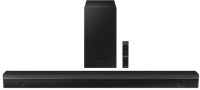 Samsung HW-B650/EN soundbar