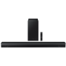 Samsung HW-B650/EN soundbar