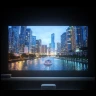 Xiaomi Mi Smart Projector 2 Pro в Черногории