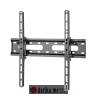 SBOX PLB-2544T-2 WALL MOUNT 