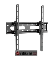 SBOX PLB-2544T-2 WALL MOUNT 
