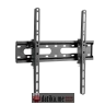 SBOX PLB-2544T-2 WALL MOUNT 