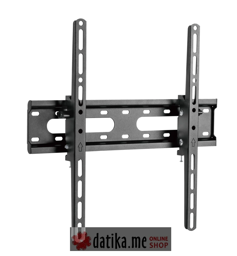 SBOX PLB-2544T-2 WALL MOUNT 