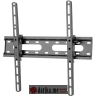SBOX PLB-2544T-2 WALL MOUNT 