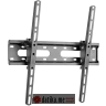 SBOX PLB-2544T-2 WALL MOUNT 