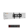 SBOX PLB-2544T-2 WALL MOUNT 