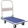 Chomik TRANSPORTNA KOLICA NOSIVOST 300 KG *2811