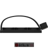 AQIRYS Hydra 360 AIO Black