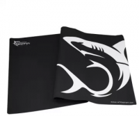 White Shark TMP-115 - SHARK Podloga 1375x675mm
