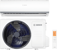 Bosch Climate 2000 Inverter klima uređaj, 12000 BTU