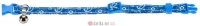 Ferplast GAT 5627 CAT COLLAR-ogrlica za mace