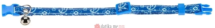 Ferplast GAT 5627 CAT COLLAR-ogrlica za mace