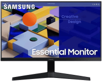 Samsung S3 S31C ​LED 27" Full HD IPS ​75Hz, ​Monitor