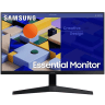 Samsung S3 S31C ​LED 27" Full HD IPS ​75Hz, ​Monitor