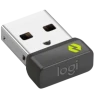 Logitech MK370 Combo for Business US