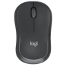 Logitech MK370 Combo for Business US