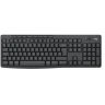 Logitech MK370 Combo for Business US