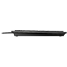 Cherry KC-6000 Slim tastatura, Black