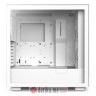 NZXT H7 Elite Gaming kućište belo(CM-H71EW-02) 