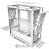 NZXT H7 Elite Gaming kućište belo(CM-H71EW-02) 